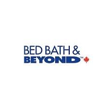 Bed Bath & Beyond Canada Coupons