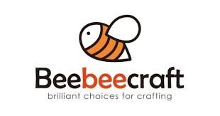 Beebeecraft Coupons