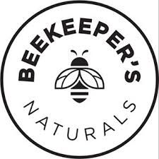 Beekeepers Natural's Coupon Codes