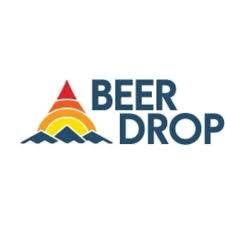Beer Drop Coupon Codes