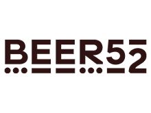 Beer52 Promo Codes