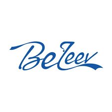 Beleev Promo Codes
