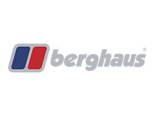 Berghaus Discount Codes