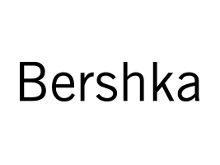 Bershka Promo Codes