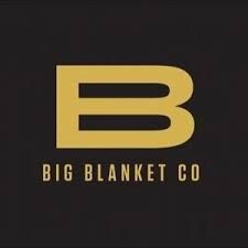 Big Blanket Discount Codes