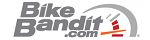 BikeBandit.com Promo Codes