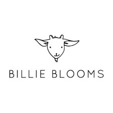 Billie Blooms Discount Codes