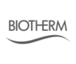 Biotherm Canada Promo Codes