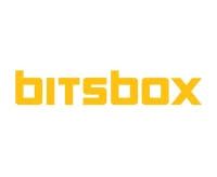 Bitsbox Coupon Codes