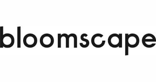 Bloomscape Discount Codes