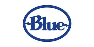 Blue Microphone Coupon Codes