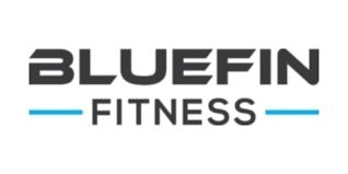 BlueFin Fitness Discount Codes