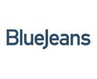 BlueJeans Coupon Codes