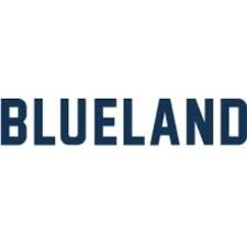 Blueland Coupon Codes