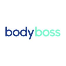 BodyBoss Discount Codes
