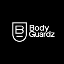 BodyGuardz Discount Codes