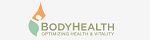 BodyHealth Discount Codes