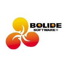 Bolide Software Coupons