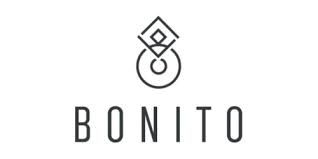 Bonito Jewelry Promo Codes