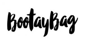BootayBag Discount Codes