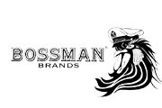 Bossman Brand Coupon Codes