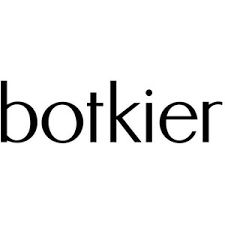 Botkier Discount Codes