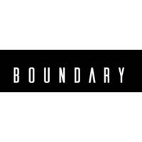 Boundary Supply Coupon Codes