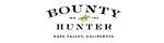 Bounty Hunter Rare Wine & Spirits Promo Codes