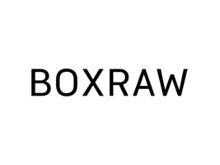 Boxraw Discount Codes