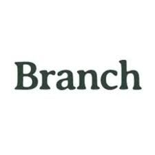 Branch Furniture Discount Codes