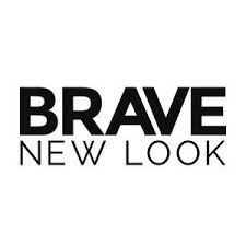 Brave New Look Discount Codes