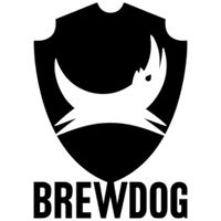 Brewdog Discount Codes