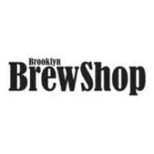 Brooklyn Brew Shop Coupon Codes