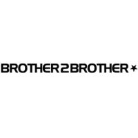 Brother2Brother Discount Codes