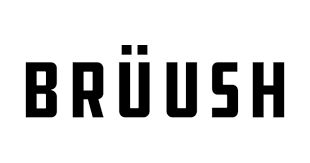 Bruush Discount Codes