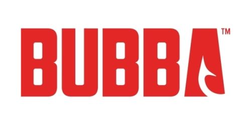 Bubba.com Promo Codes