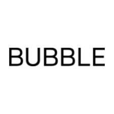 Bubble Goods Discount Codes