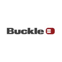Buckle.com Coupons