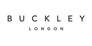 Buckley London Discount Codes