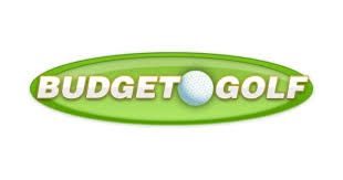 Budget Golf Discount Codes