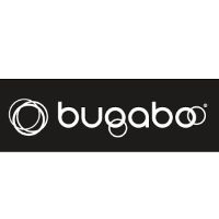 Bugaboo Discount Codes