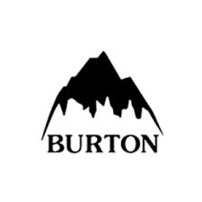 Burton Snowboards Discount Codes