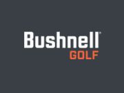Bushnell Golf Coupons