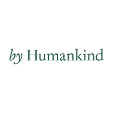 By Humankind Coupon Codes