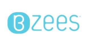 Bzees Promo Codes