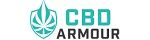 CBD Armour Discount Codes