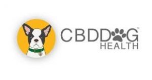 CBD Dog Health Coupons