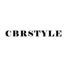 CBRStyle Coupons