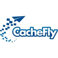 CacheFly Coupons