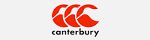Canterbury of New Zealand Discount Codes